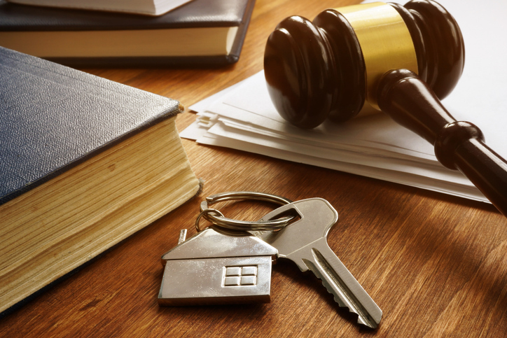 New Colorado Rental Laws: What Property Owners Must Know